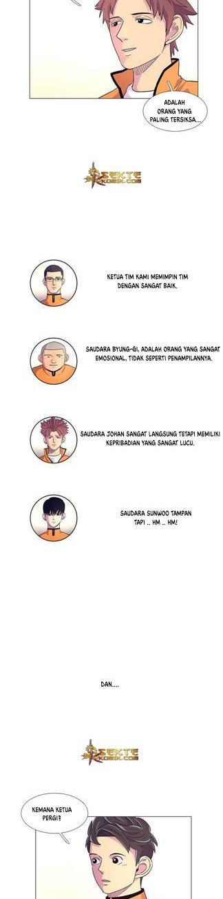 1 Second Chapter 04 Gambar 9
