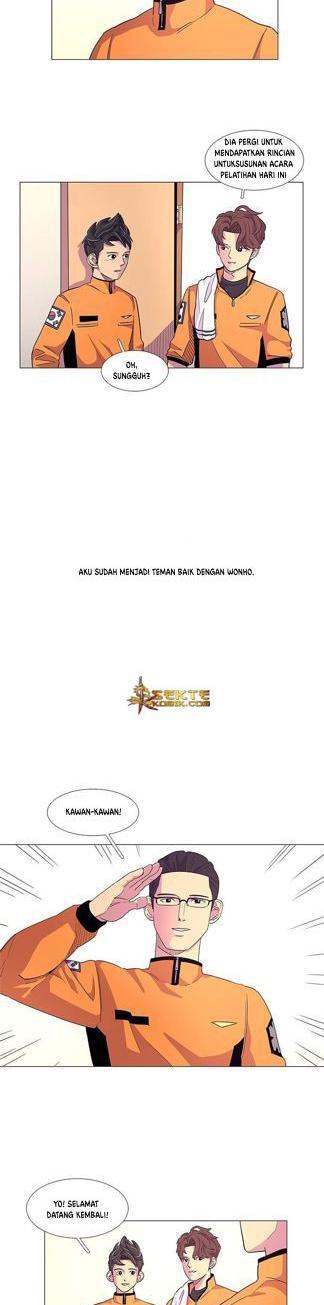 1 Second Chapter 04 Gambar 10