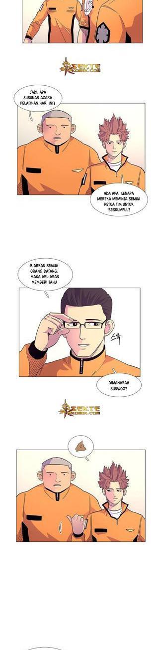 1 Second Chapter 04 Gambar 11