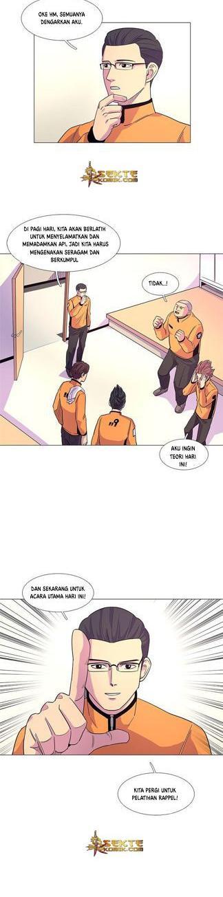 1 Second Chapter 04 Gambar 12