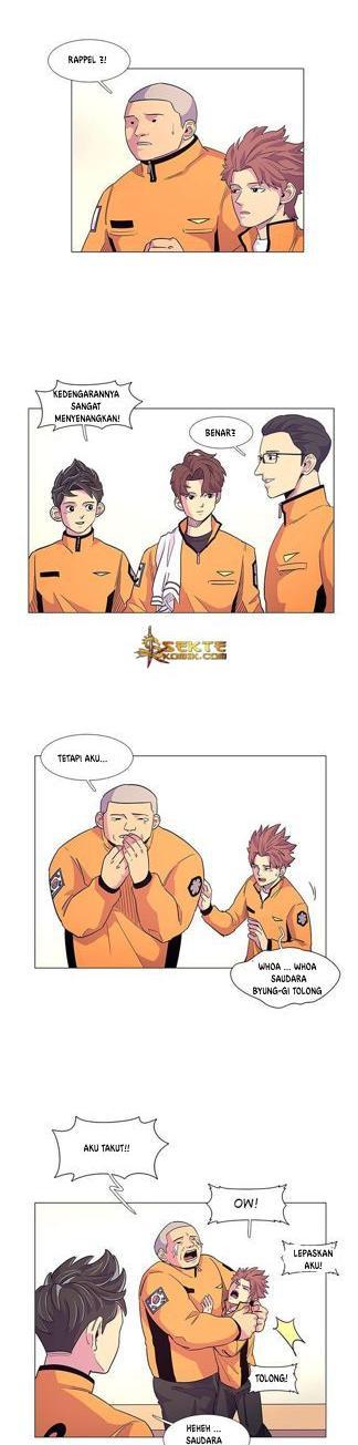 1 Second Chapter 04 Gambar 13