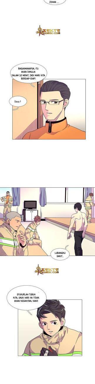 1 Second Chapter 04 Gambar 14