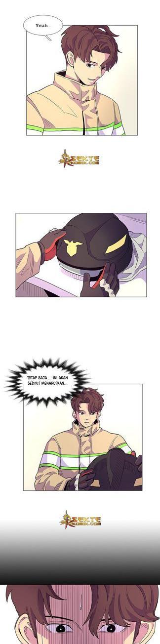 1 Second Chapter 04 Gambar 15