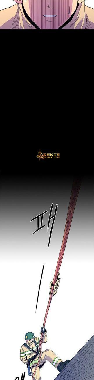 1 Second Chapter 04 Gambar 16