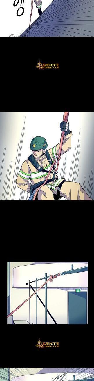 1 Second Chapter 04 Gambar 17