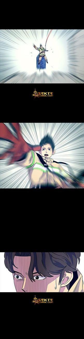 1 Second Chapter 04 Gambar 19