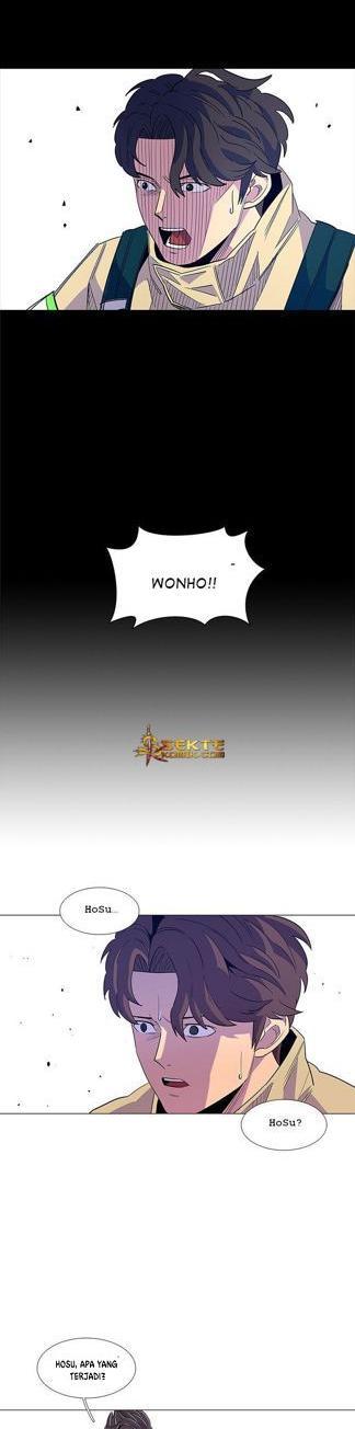 1 Second Chapter 04 Gambar 20