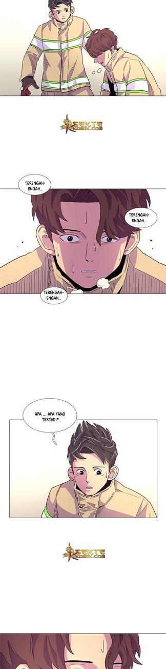 1 Second Chapter 04 Gambar 21