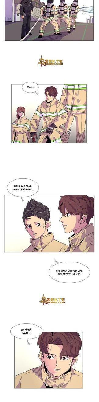 1 Second Chapter 04 Gambar 24