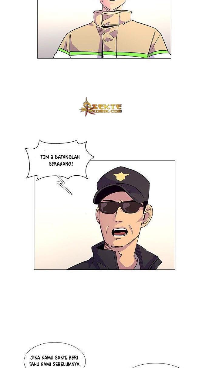 1 Second Chapter 04 Gambar 26