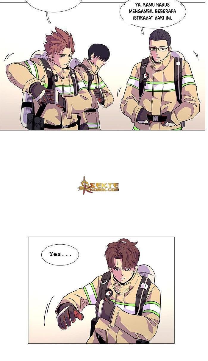 1 Second Chapter 04 Gambar 27