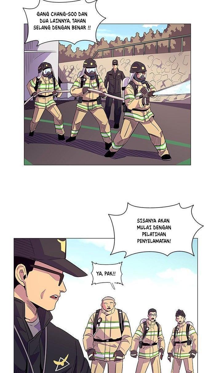 1 Second Chapter 04 Gambar 29