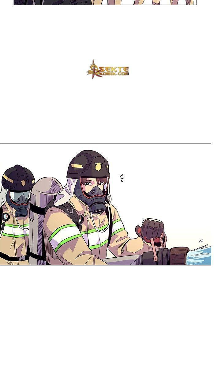 1 Second Chapter 04 Gambar 30