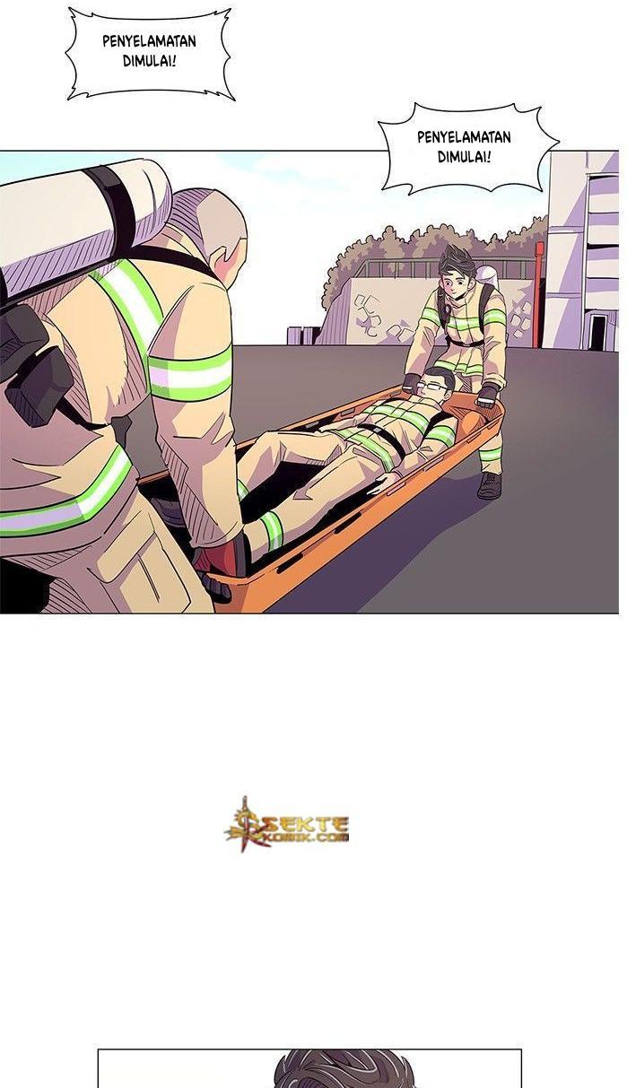1 Second Chapter 04 Gambar 31