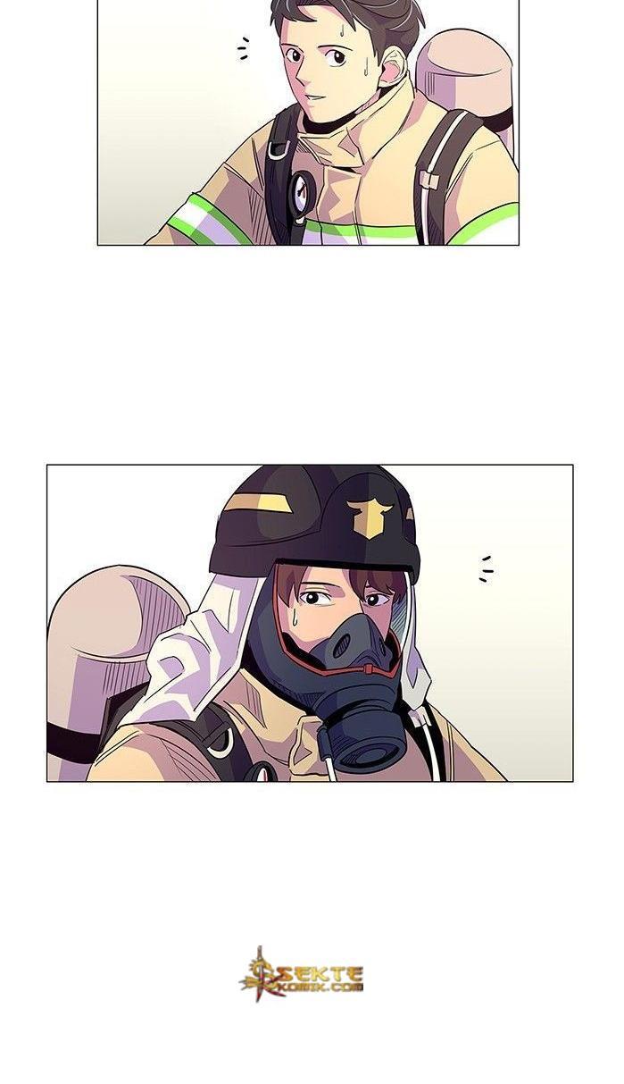 1 Second Chapter 04 Gambar 32