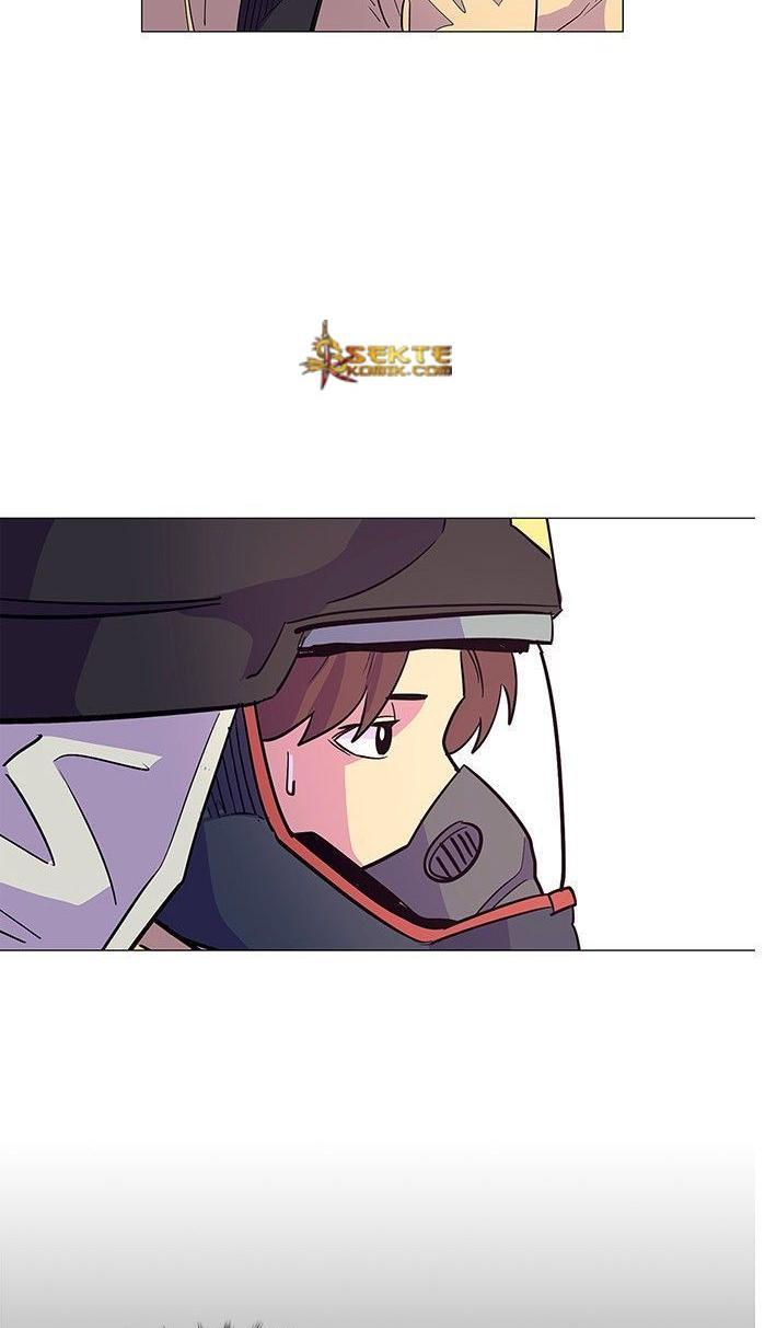 1 Second Chapter 04 Gambar 34