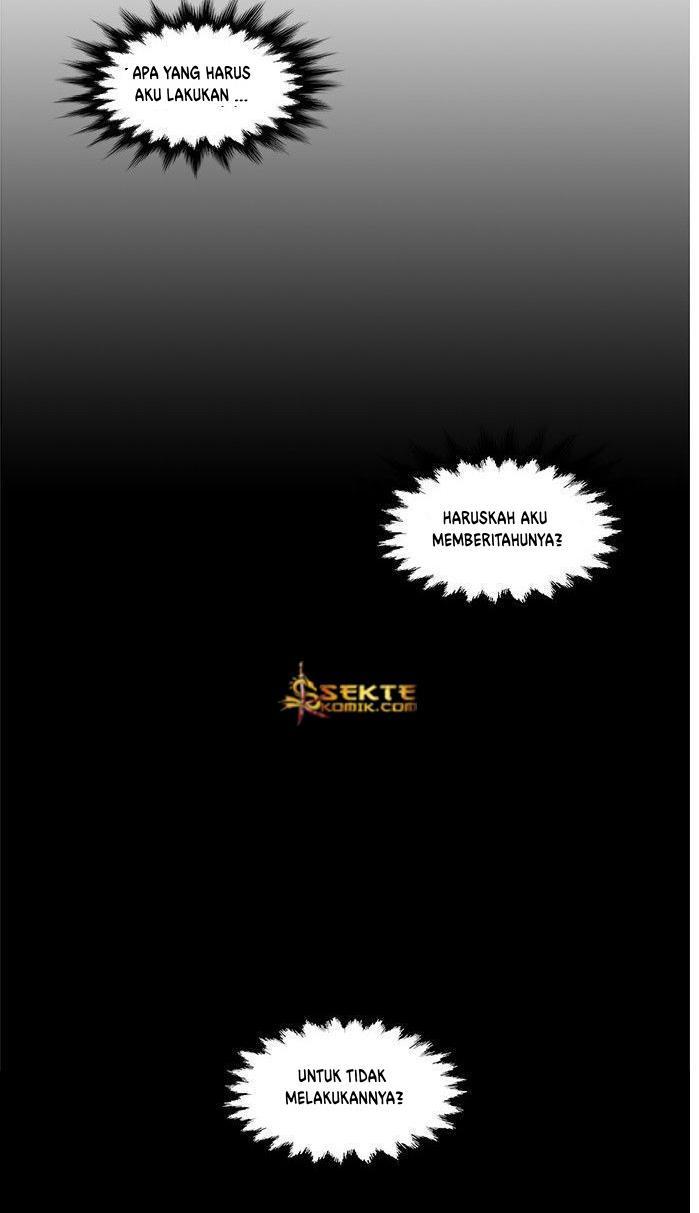 1 Second Chapter 04 Gambar 35