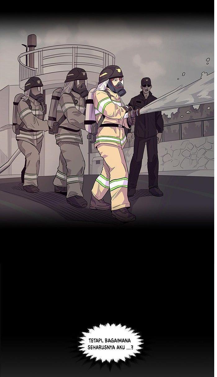 1 Second Chapter 04 Gambar 36