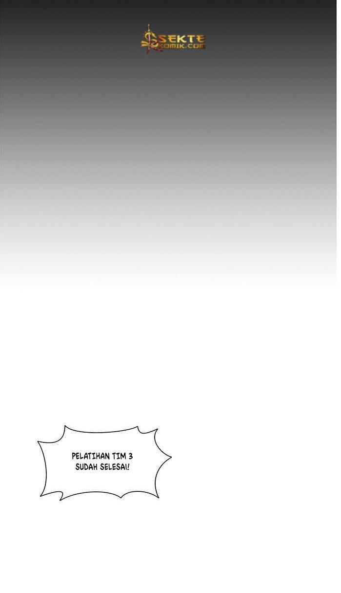 1 Second Chapter 04 Gambar 37