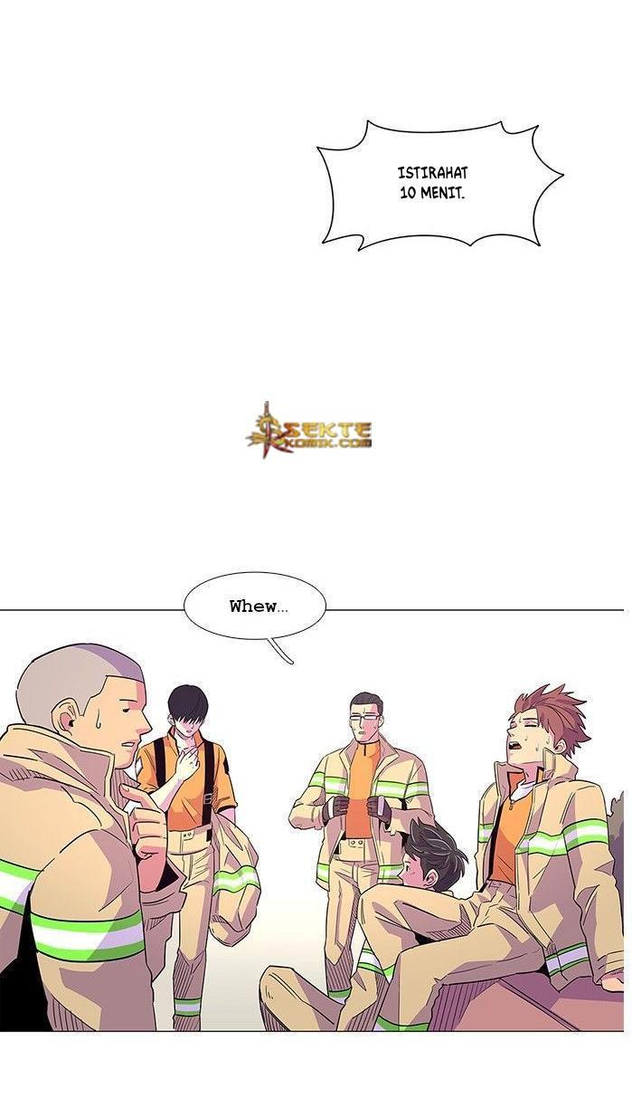 1 Second Chapter 04 Gambar 38