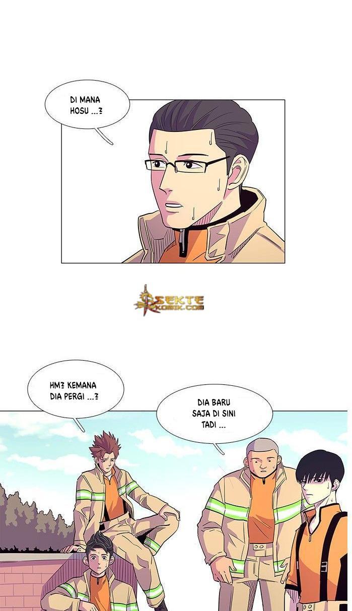 1 Second Chapter 04 Gambar 39