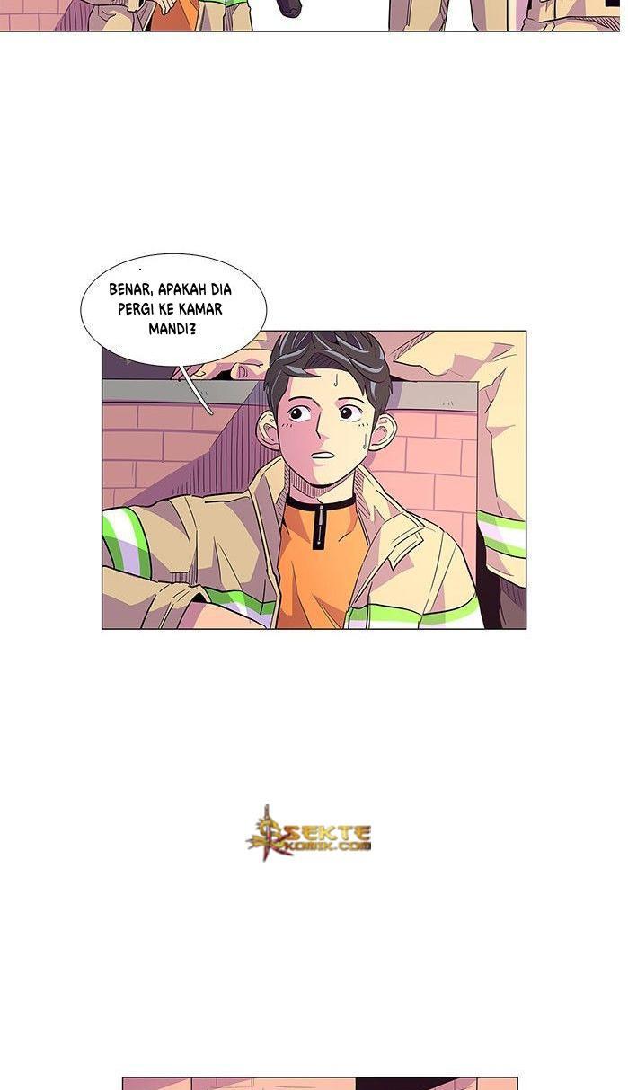 1 Second Chapter 04 Gambar 40