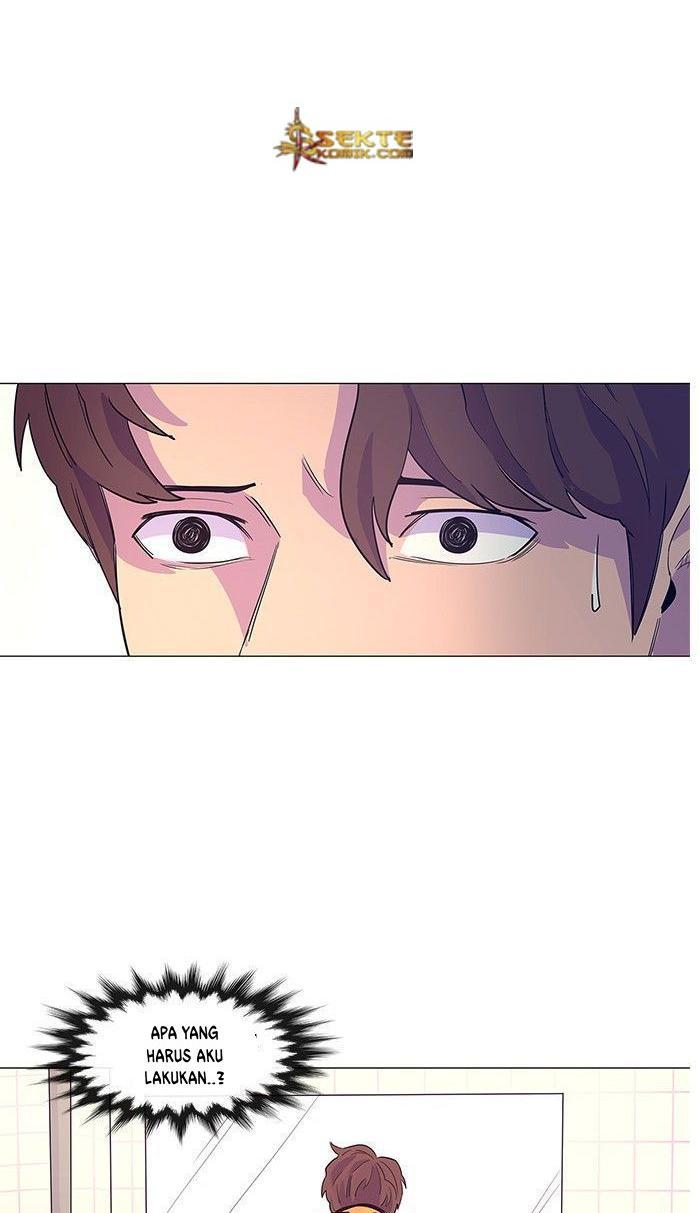1 Second Chapter 04 Gambar 42
