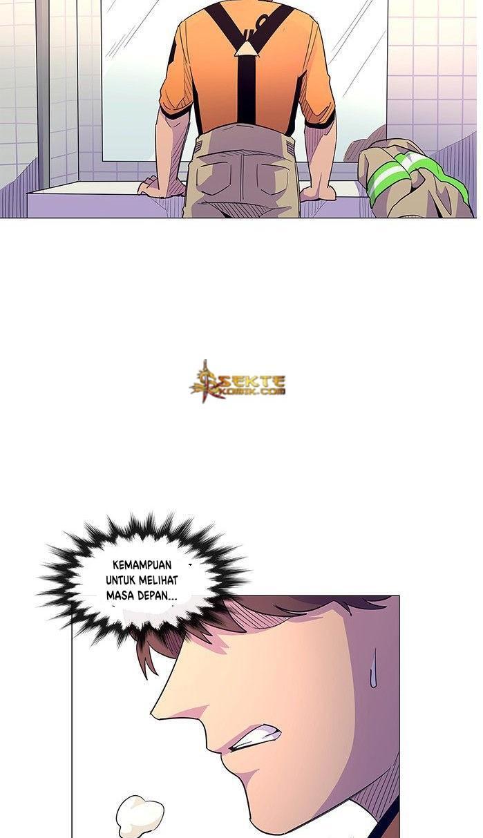 1 Second Chapter 04 Gambar 43