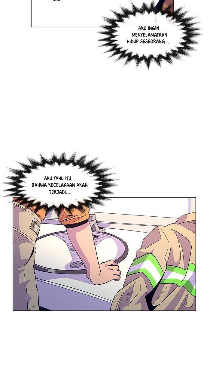 1 Second Chapter 04 Gambar 44