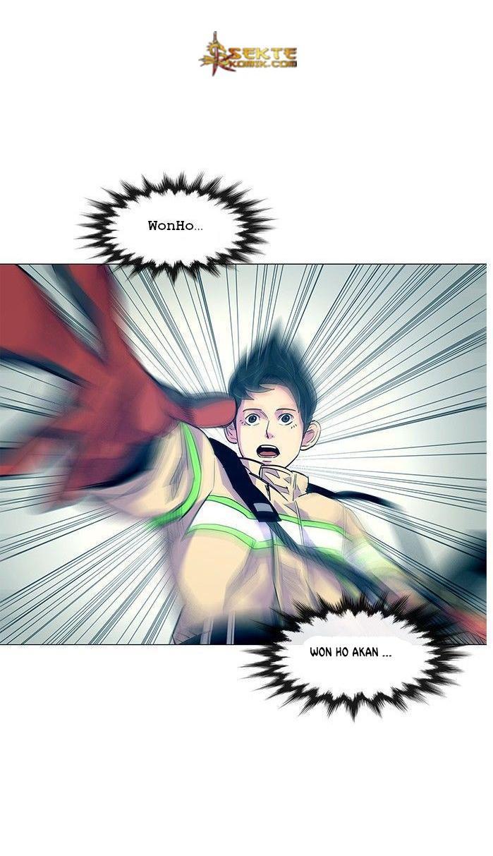 1 Second Chapter 04 Gambar 45