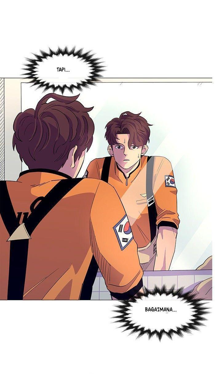 1 Second Chapter 04 Gambar 46