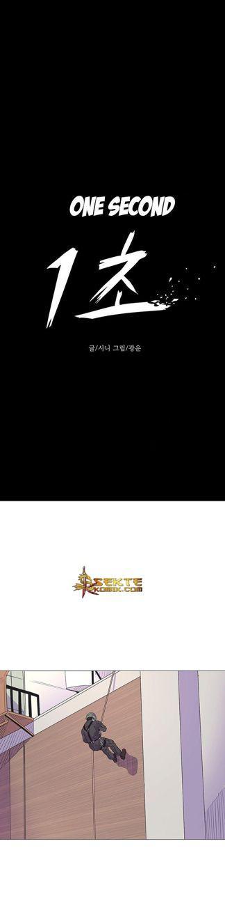 1 Second Chapter 05 Gambar 2