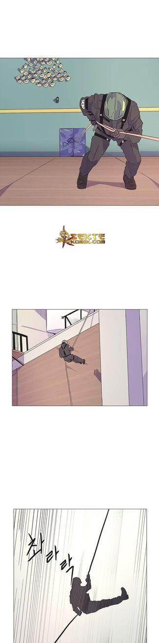 1 Second Chapter 05 Gambar 3
