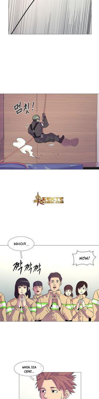 1 Second Chapter 05 Gambar 4