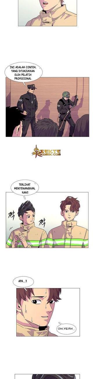 1 Second Chapter 05 Gambar 5