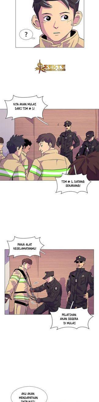 1 Second Chapter 05 Gambar 6