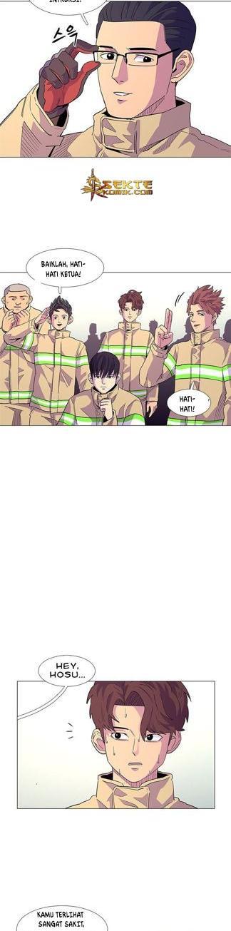 1 Second Chapter 05 Gambar 7