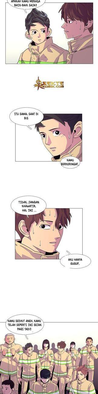 1 Second Chapter 05 Gambar 8