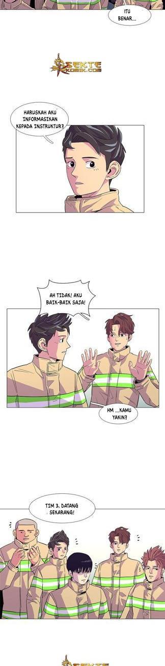 1 Second Chapter 05 Gambar 9