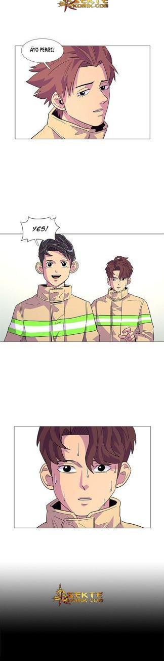 1 Second Chapter 05 Gambar 10