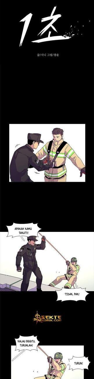 1 Second Chapter 05 Gambar 11