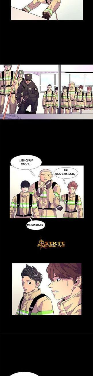 1 Second Chapter 05 Gambar 12