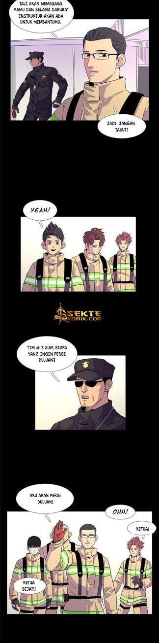 1 Second Chapter 05 Gambar 13