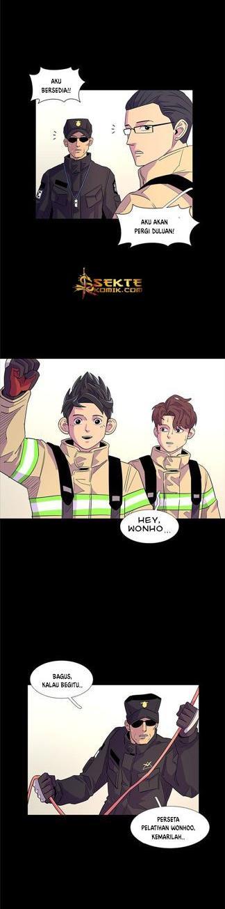 1 Second Chapter 05 Gambar 14