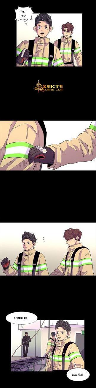 1 Second Chapter 05 Gambar 15