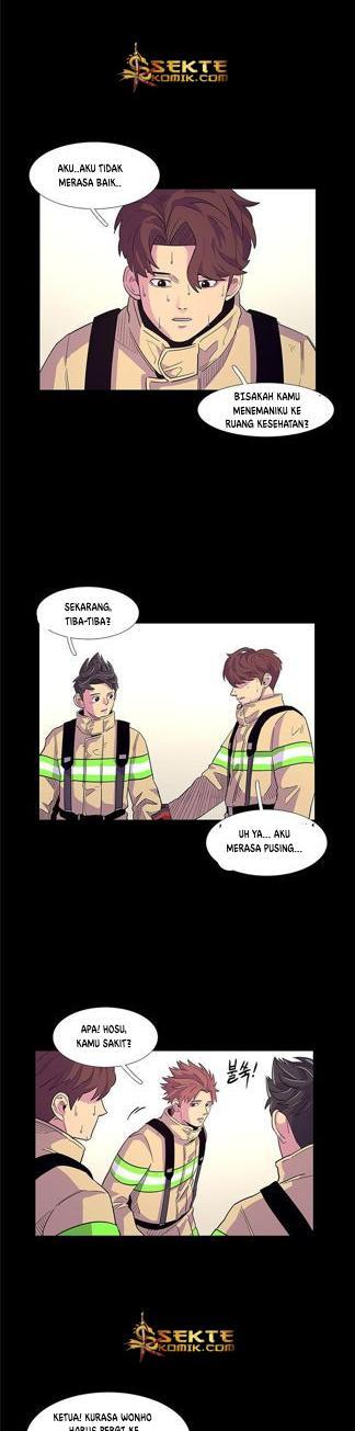 1 Second Chapter 05 Gambar 16