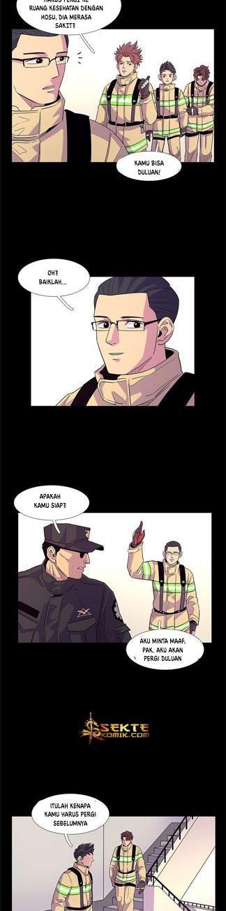 1 Second Chapter 05 Gambar 17