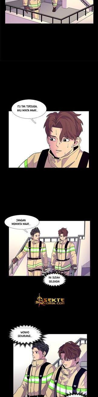 1 Second Chapter 05 Gambar 18