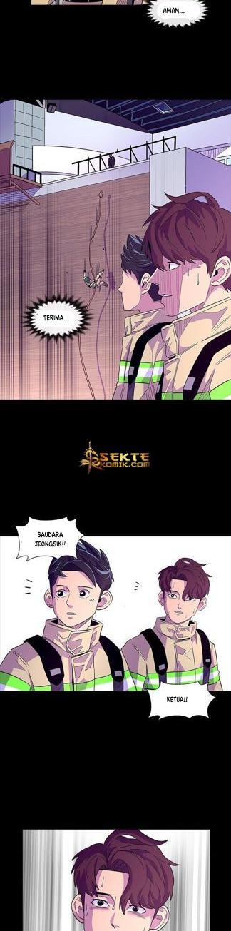 1 Second Chapter 05 Gambar 19