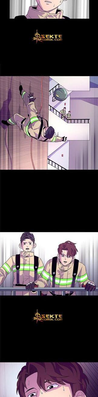 1 Second Chapter 05 Gambar 20
